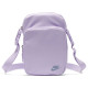 Nike Τσαντάκι ώμου Heritage Crossbody Bag